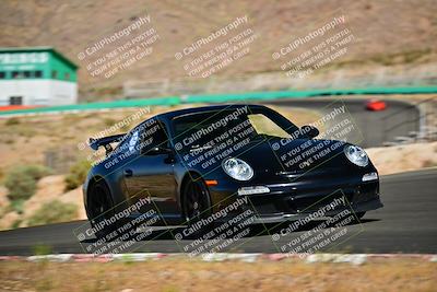 media/Jun-07-2025-Speed Ventures (Sat) [[b125dfaa5b]]/Green group/Turn 6 (Session 2)/